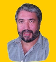 Karl-Heinz Heyse