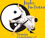 Logo-Judo-JJ-neu