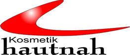 Logo Hautnah alleine263