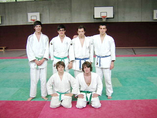 2010-06 biberach