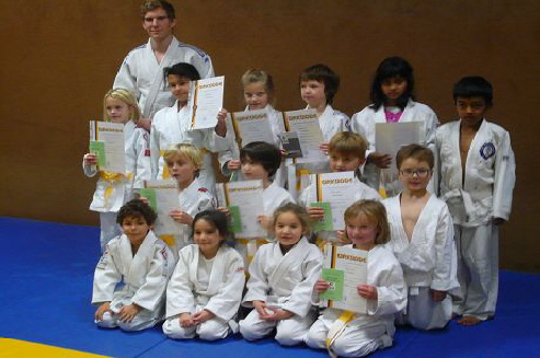 2011_G�rtelpr�fungJudo