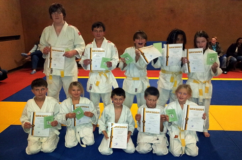2011_Judo_Pruefung