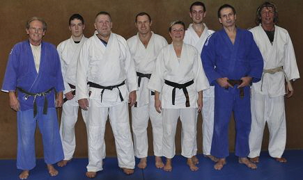 2012_Sportabzeichen