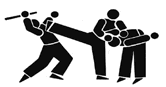jjlogo