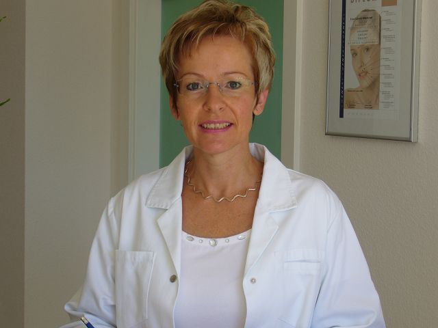 VitaKosmetik