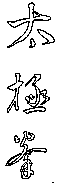 taichi1